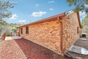 5435 Setters Way