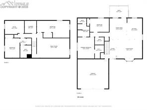 5435 Setters Way