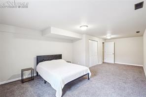 5435 Setters Way