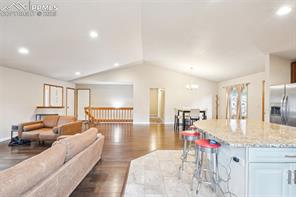 5435 Setters Way