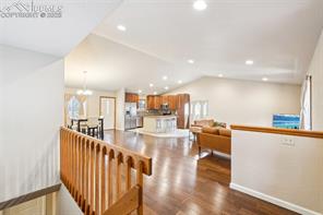 5435 Setters Way