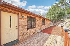 5435 Setters Way