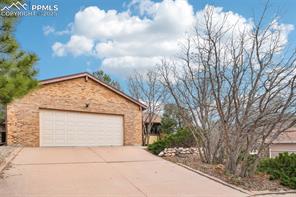 5435 Setters Way