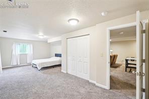 5435 Setters Way