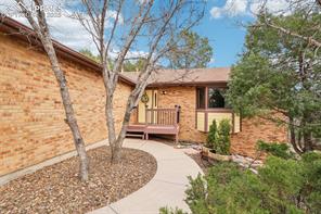 5435 Setters Way