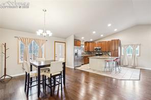 5435 Setters Way