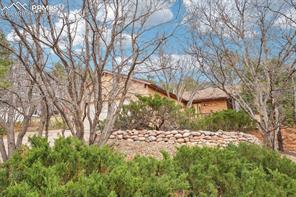 5435 Setters Way