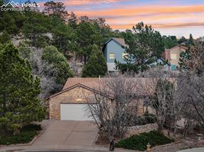 5435 Setters Way