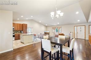 5435 Setters Way