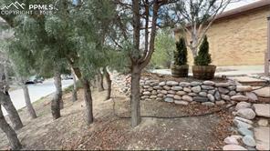 5435 Setters Way