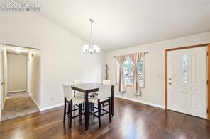 5435 Setters Way