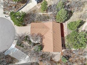 5435 Setters Way