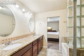 5435 Setters Way