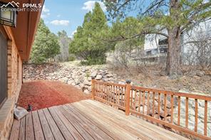 5435 Setters Way