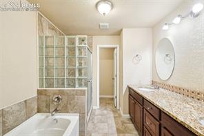 5435 Setters Way