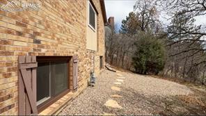 5435 Setters Way