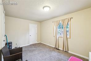 5435 Setters Way