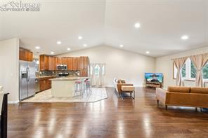 5435 Setters Way
