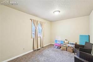 5435 Setters Way