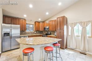 5435 Setters Way