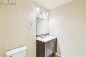 5435 Setters Way