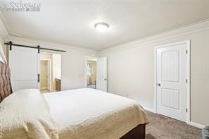 5435 Setters Way