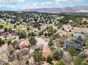 5435 Setters Way