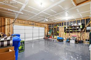 5435 Setters Way