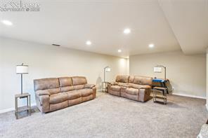 5435 Setters Way