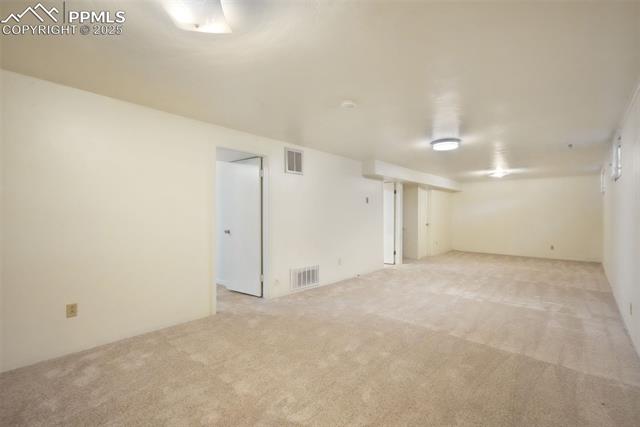 1202 Fosdick Drive