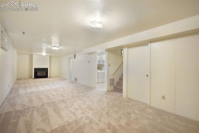 1202 Fosdick Drive