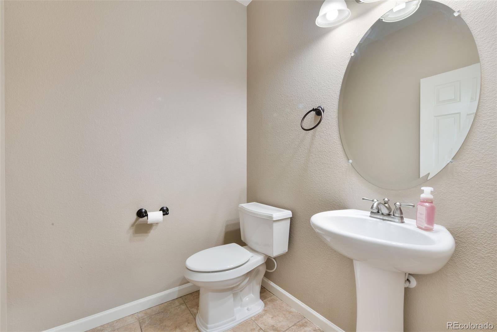 5793 Brave Eagle Drive