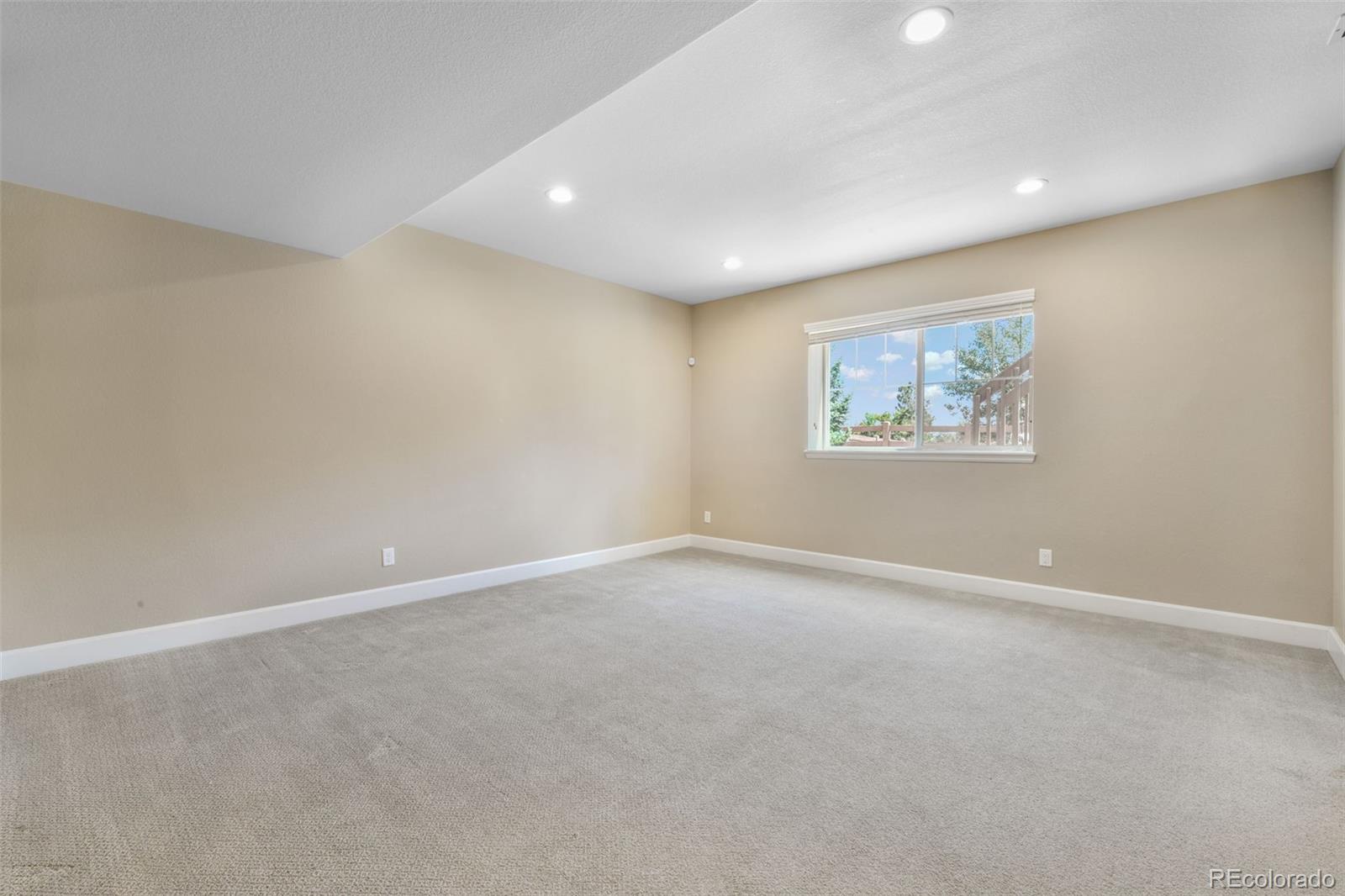 5793 Brave Eagle Drive