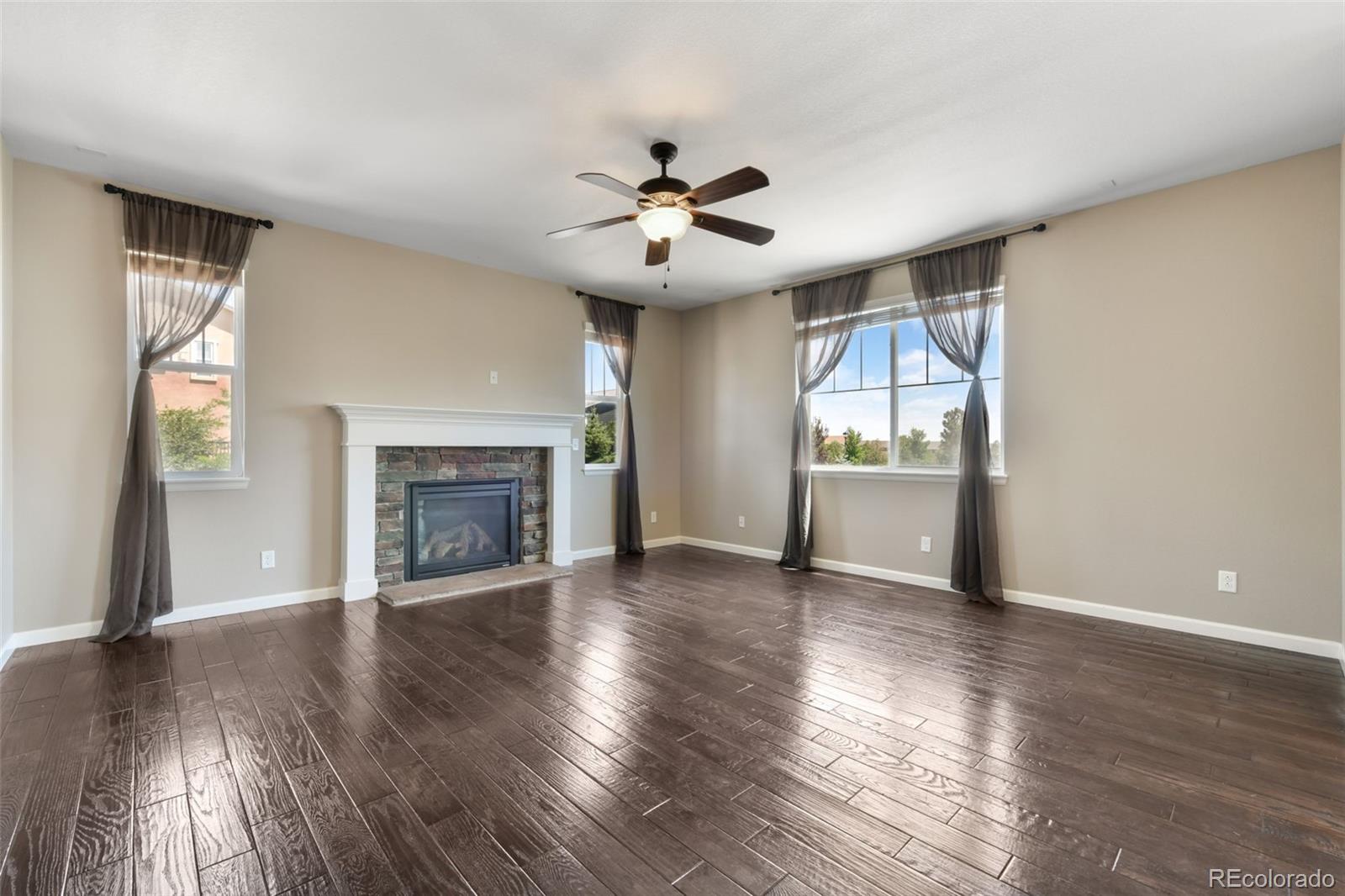 5793 Brave Eagle Drive