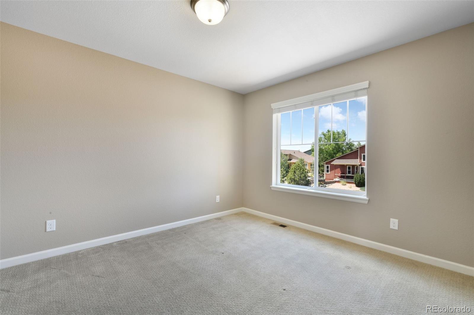5793 Brave Eagle Drive