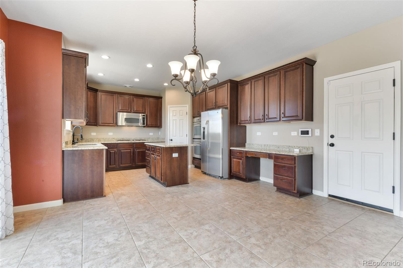5793 Brave Eagle Drive