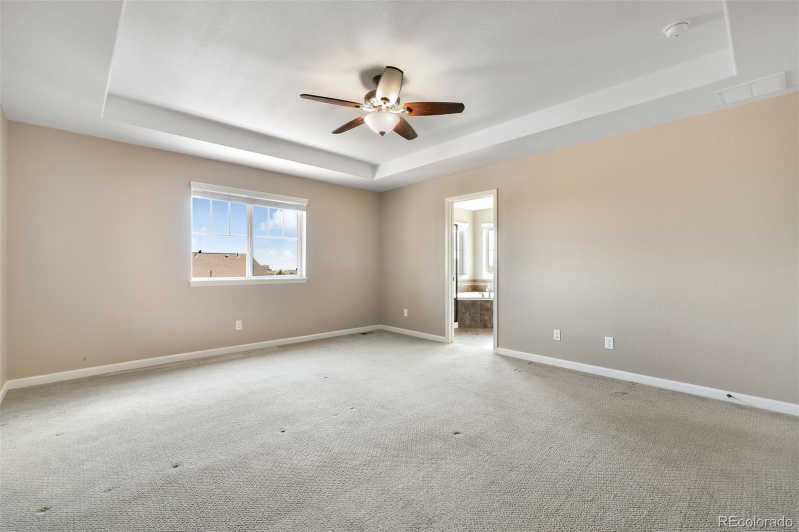 5793 Brave Eagle Drive