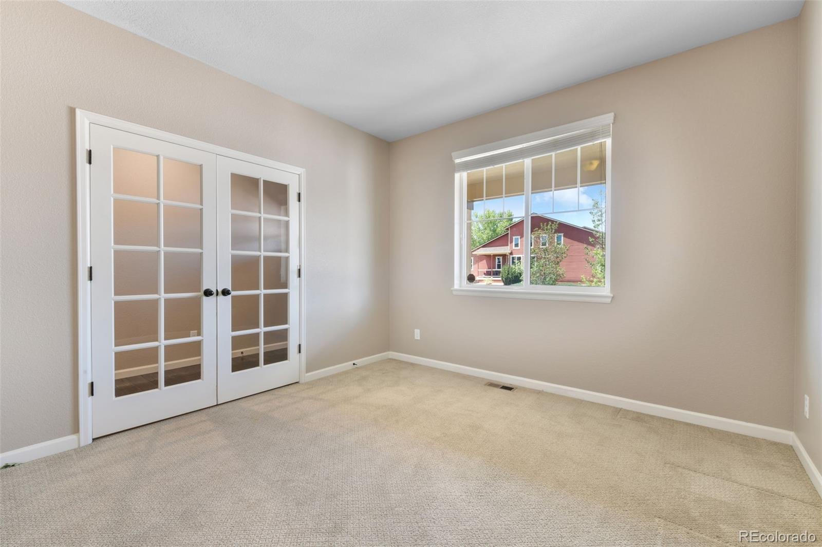 5793 Brave Eagle Drive
