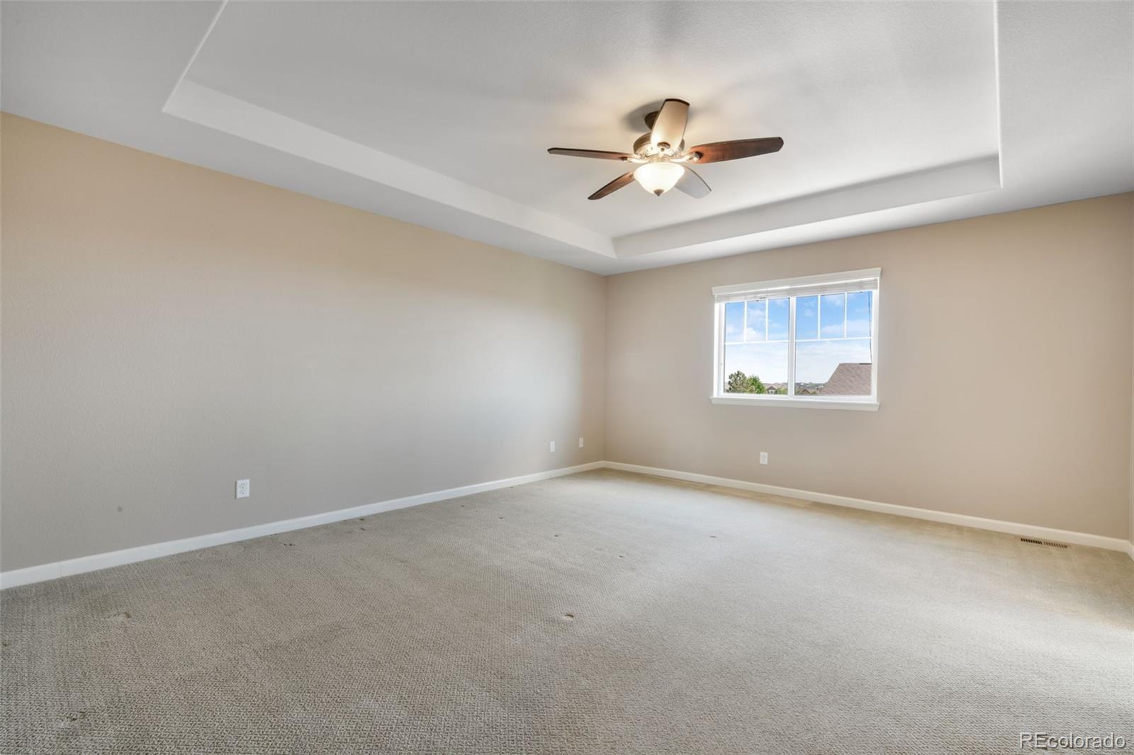 5793 Brave Eagle Drive