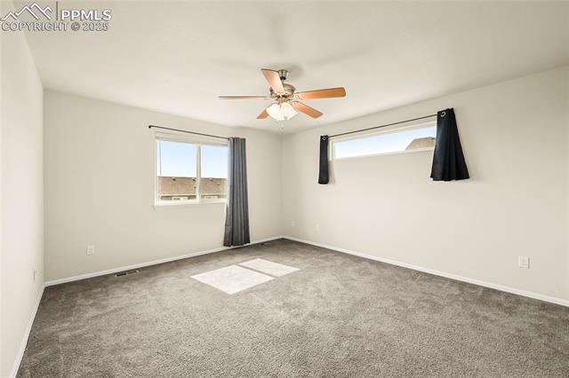 4819 Justeagen Drive