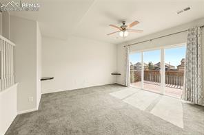 4819 Justeagen Drive