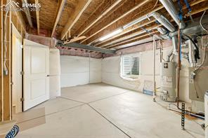 4819 Justeagen Drive