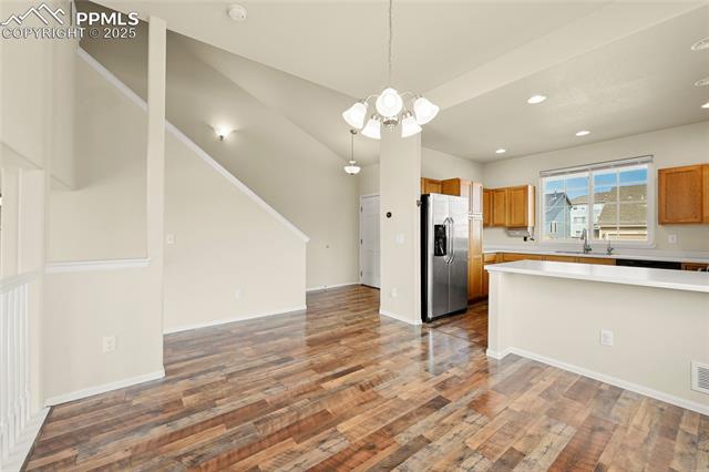 4819 Justeagen Drive