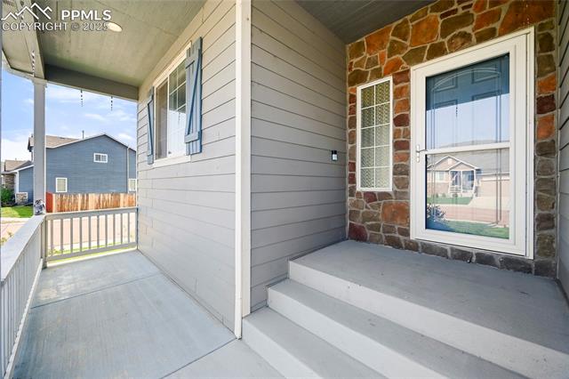 4819 Justeagen Drive