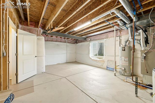 4819 Justeagen Drive