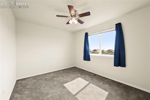 4819 Justeagen Drive