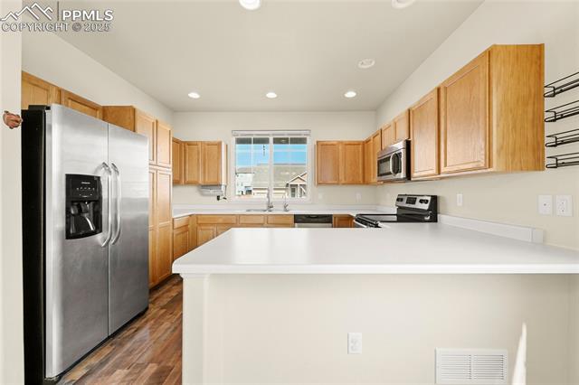 4819 Justeagen Drive