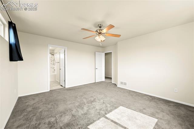 4819 Justeagen Drive