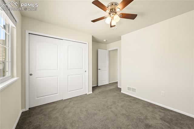 4819 Justeagen Drive