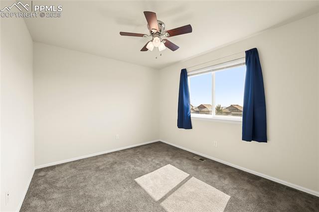 4819 Justeagen Drive